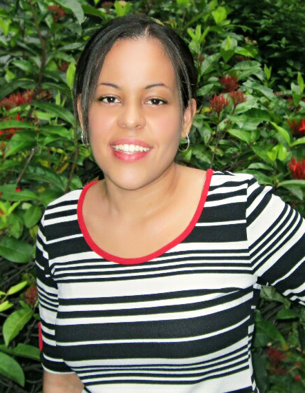 Karina+World+Wiki karina world wiki http doblajewikiacom wiki karina parra