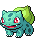 http://images3.wikia.nocookie.net/__cb20101103200510/pokemon/images/4/41/Bulbasaur_BW.gif