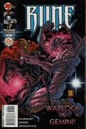 Rune Vol 2 7