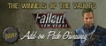 AddonPackGiveaway-winners.jpg