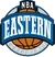 Eastern.png