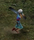 Ranger (Generals) Move