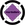 MertedamCrest