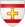 NewTiberCrest