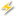 Icono spellspeed.png