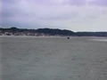 Koreandesert
