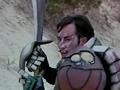 Unknownkoreancharacter2