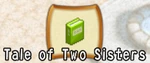 Taleoftwosisters