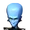 Megamind Promotion Event-icon.png