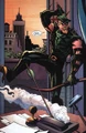 Green Arrow 0030