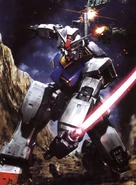 Rx-78-2-morishita