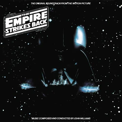 Empire LP 80