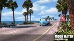 WM Cars Toon Moon Mater Screen Grab 05