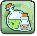 Alchemist.png
