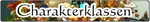 Charakterklassen.png