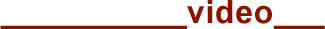 Feat-vid-header.png