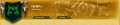 Ogreswowguildbanner.png