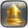 3Icon Property