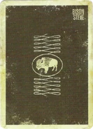 FNV-CE-PlayingCard-BisonSteve