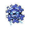 Aden's Team Cryogonal_NB