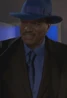 3x14-Billy Dee