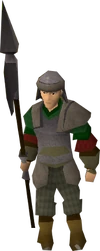 Guard (Edgeville)