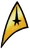 Constitution cmd insignia