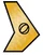 Defiant assignment patch