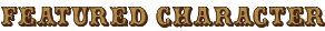 Character Header.png