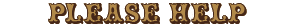 Help header.png