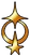 Assignment patch.