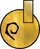 Fortune ops insignia