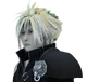 DF Render Cloud