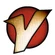 Venture eng insignia