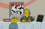 Art Spiegelman2