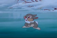 Bambi 226