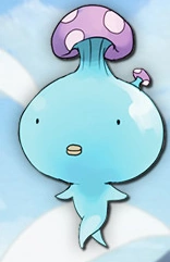 WaterKopin.png