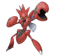 Scizor.png