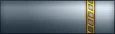 Sleeve insignia.