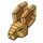 Maybe It's Time for a Giant Rabbit?-icon.png