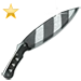 Item rangerkukri gold 01