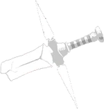 Legendsword