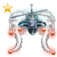 Huge item angelsgrace gold 01.png