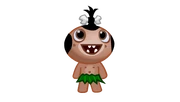 Pygmylookingup copy.png