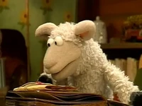 Emzfolge06-1