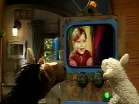 Emzfolge06-2