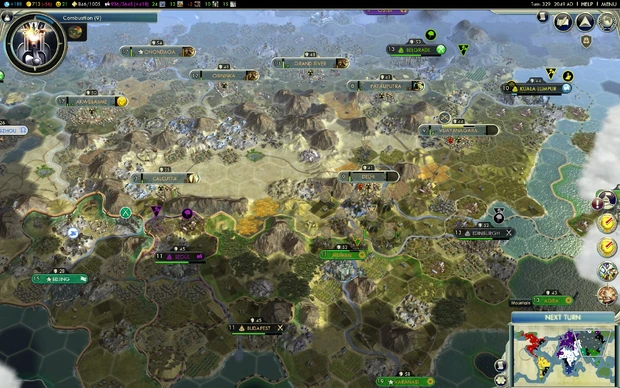 Standard-Earth-map.jpg