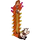 Strength Test-icon