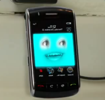 Blackberry Nicknames | RM. Blackberry Nicknames | RM.
