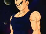 VegetaFBSep222-02